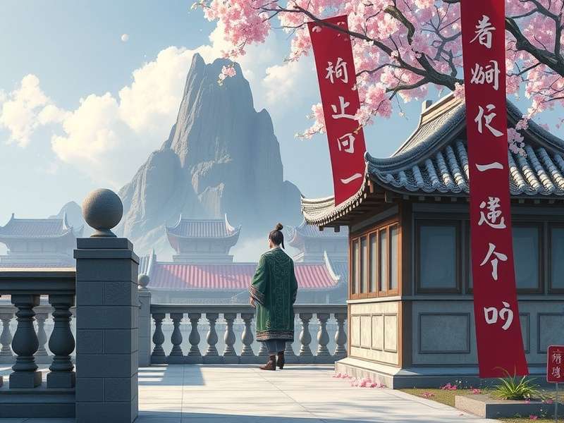 生物医药实验室