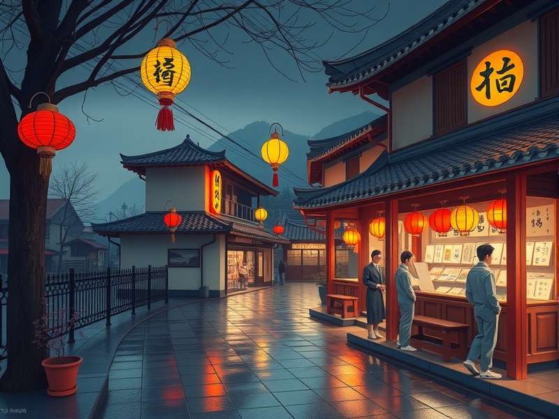 刘强风险控制总监